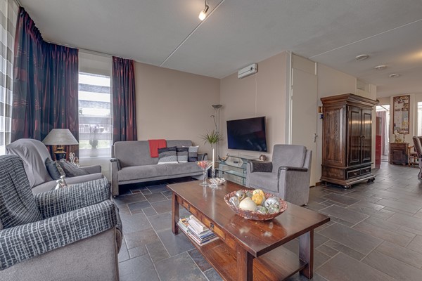 Medium property photo - Clarastraat 92, 6102 CD Echt